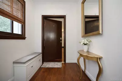 34 Simonson Place, New York, NY 10302 - Photo 3