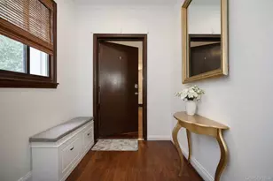 34 Simonson Pl, New York, NY 10302 - Photo 3