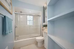 34 Simonson Pl, New York, NY 10302 - Photo 17
