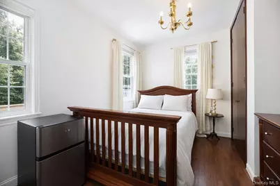 34 Simonson Place, New York, NY 10302 - Photo 21