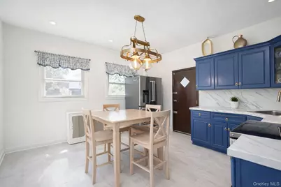 34 Simonson Place, New York, NY 10302 - Photo 15