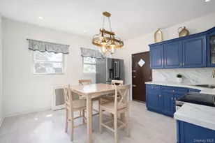 34 Simonson Pl, New York, NY 10302 - Photo 15