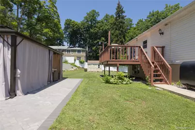 3709 Foothill Street, Mohegan Lake, NY 10547 - Photo 33