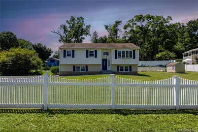 3709 Foothill Street, Mohegan Lake, NY 10547 - Photo 35