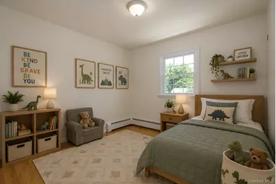3709 Foothill Street, Mohegan Lake, NY 10547 - Photo 23