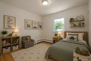 3709 Foothill St, Mohegan Lake, NY 10547 - Photo 23