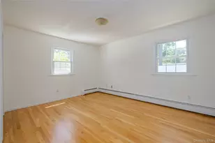 3709 Foothill St, Mohegan Lake, NY 10547 - Photo 19