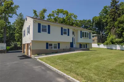 3709 Foothill Street, Mohegan Lake, NY 10547 - Photo 1