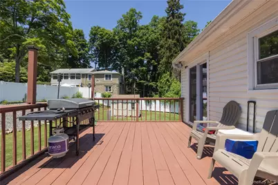 3709 Foothill Street, Mohegan Lake, NY 10547 - Photo 29