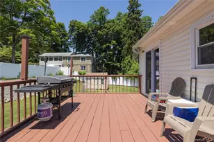 3709 Foothill St, Mohegan Lake, NY 10547 - Photo 29