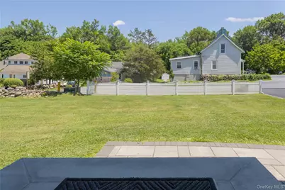 3709 Foothill Street, Mohegan Lake, NY 10547 - Photo 27