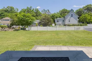 3709 Foothill St, Mohegan Lake, NY 10547 - Photo 27
