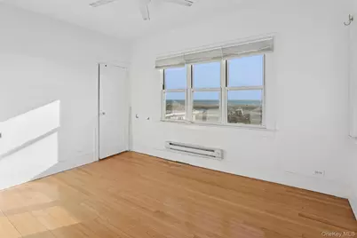 23 Troy Avenue #2nd FL, Long Beach, NY 11561 - Photo 7