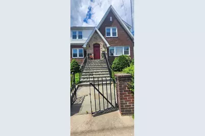 59 Bainton Street, Yonkers, NY 10704 - Photo 1