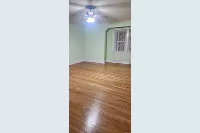 59 Bainton Street, Yonkers, NY 10704 - Photo 15