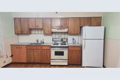 59 Bainton Street, Yonkers, NY 10704 - Photo 3