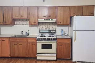 59 Bainton St, Yonkers, NY 10704 - Photo 3
