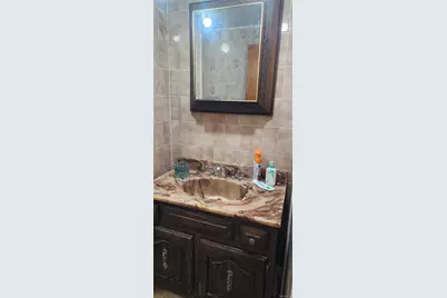 59 Bainton Street, Yonkers, NY 10704 - Photo 11