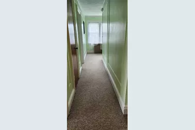 59 Bainton Street, Yonkers, NY 10704 - Photo 5