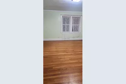 59 Bainton Street, Yonkers, NY 10704 - Photo 9