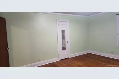59 Bainton Street, Yonkers, NY 10704 - Photo 7