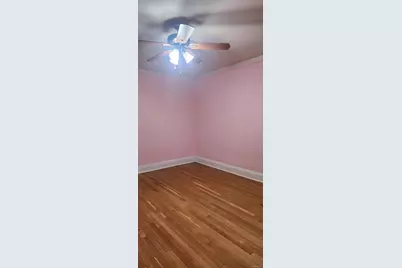 59 Bainton Street, Yonkers, NY 10704 - Photo 17