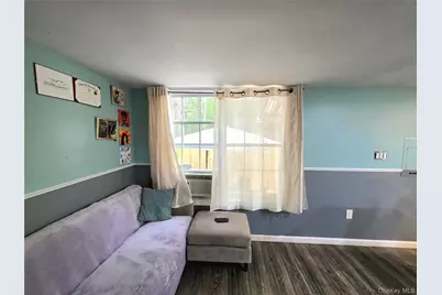 [Address not provided], Medford, NY 11763 - Photo 13
