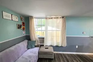 [Address not provided], Medford, NY 11763 - Photo 13