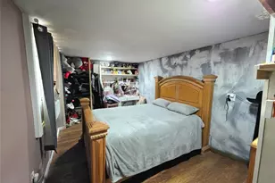 [Address not provided], Medford, NY 11763 - Photo 11