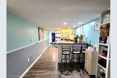 [Address not provided], Medford, NY 11763 - Photo 3