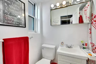 280 Collins Avenue #6D, Fleetwood, NY 10552 - Photo 15