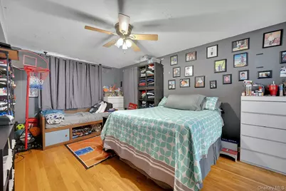 280 Collins Avenue #6D, Fleetwood, NY 10552 - Photo 13