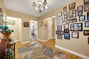 280 Collins Ave, Mount Vernon, NY 10552 - Photo 5