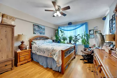 280 Collins Avenue #6D, Fleetwood, NY 10552 - Photo 11