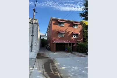 2907 Lafayette Avenue, Bronx, NY 10465 - Photo 1