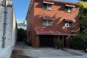 2907 Lafayette Ave, Bronx, NY 10465 - Photo 1