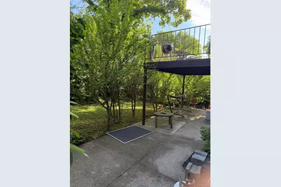 2907 Lafayette Avenue, Bronx, NY 10465 - Photo 3