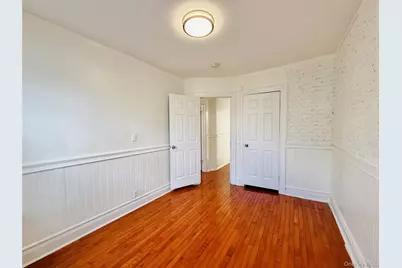 2879 Harrington Avenue, Bronx, NY 10461 - Photo 9