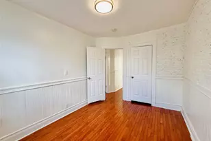 2879 Harrington Ave, Bronx, NY 10461 - Photo 9