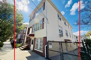 2879 Harrington Ave, Bronx, NY 10461 - Photo 1