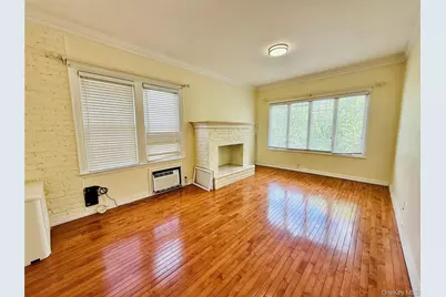 2879 Harrington Avenue, Bronx, NY 10461 - Photo 3