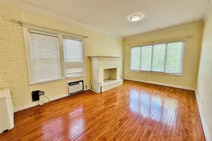 2879 Harrington Ave, Bronx, NY 10461 - Photo 3