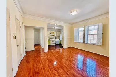 2879 Harrington Avenue, Bronx, NY 10461 - Photo 5
