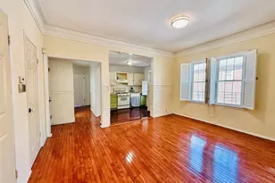 2879 Harrington Ave, Bronx, NY 10461 - Photo 5