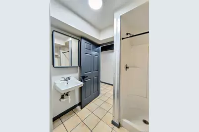 219 Mill Street #5, Poughkeepsie, NY 12601 - Photo 13