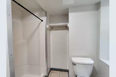 219 Mill Street #5, Poughkeepsie, NY 12601 - Photo 19