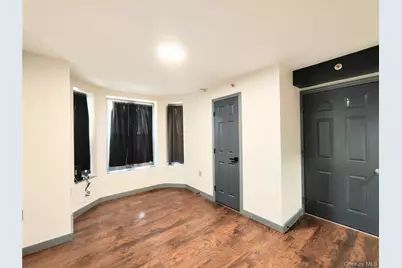 219 Mill Street #5, Poughkeepsie, NY 12601 - Photo 9