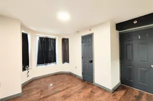 219 Mill St, Poughkeepsie, NY 12601 - Photo 9