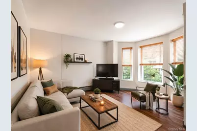 219 Mill Street #5, Poughkeepsie, NY 12601 - Photo 1