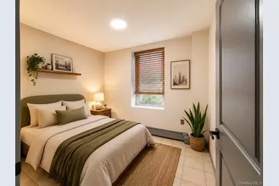 219 Mill Street #5, Poughkeepsie, NY 12601 - Photo 3